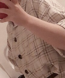 OLIVE des OLIVE | シャツ/ブラウス