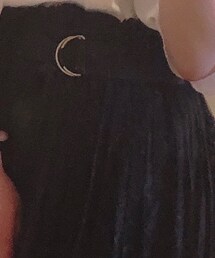 SHEENA DEL RAY | スカート