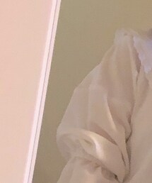 RETRO GIRL | シャツ/ブラウス