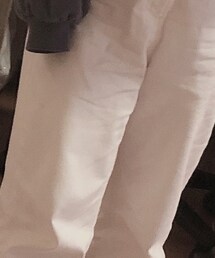 GU | デニムパンツ