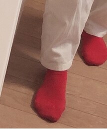 CONVERSE | ソックス/靴下