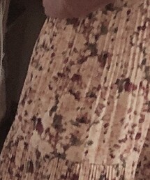 NICE CLAUP | スカート