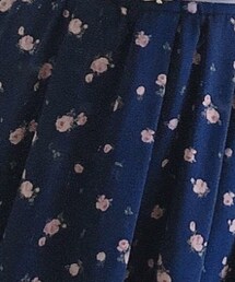 dazzlin | ワンピース