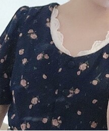 GU | キャミソール