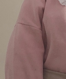 SPINNS | スウェット