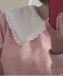 RETRO GIRL | シャツ/ブラウス