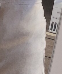 Honeys | スカート