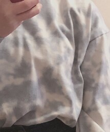 INGNI | Tシャツ/カットソー