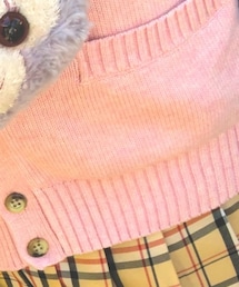 EASTBOY | カーディガン/ボレロ