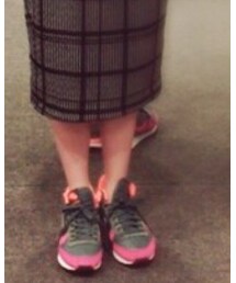 NIKE | スニーカー