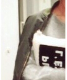 Chico | ジャケット/アウター