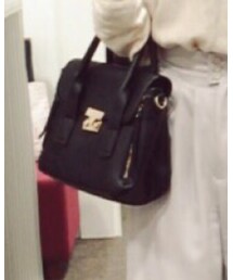 FOREVER 21 | バッグ