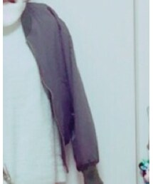 Chico | ジャケット/アウター