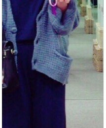 LILY BROWN | その他アウター