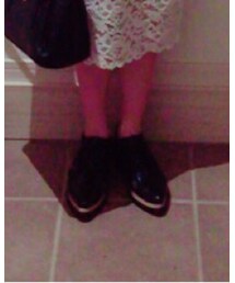 DHOLIC | シューズ