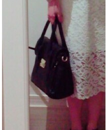 FOREVER 21 | バッグ