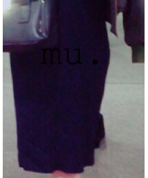 LEPSIM | ワンピース