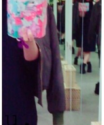 Chico | ジャケット/アウター