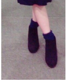 ESPERANZA | シューズ