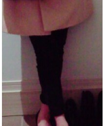 UNIQLO | その他パンツ