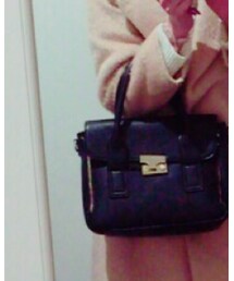 FOREVER 21 | バッグ