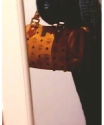 MCM | バッグ