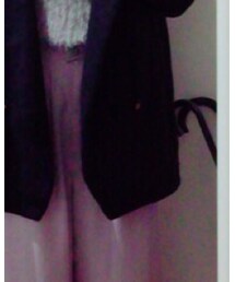 Chico | ジャケット/アウター