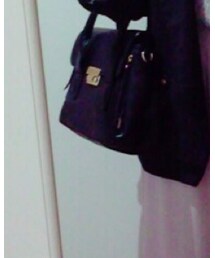 FOREVER 21 | バッグ