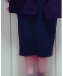 LILY BROWN | ワンピース