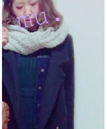 Chico | ジャケット/アウター