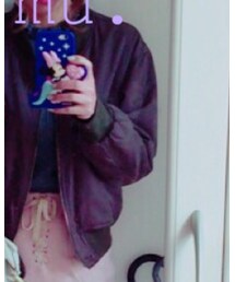 Chico | ジャケット/アウター