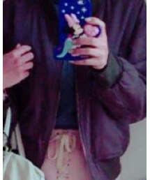 LILY BROWN | トップス