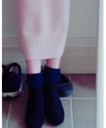 靴下屋 | レッグウェア