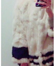 LILY BROWN | ジャケット/アウター