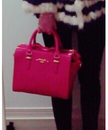 SAMANTHAVEGA | バッグ