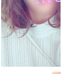 LILY BROWN | ニット/セーター