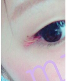 春バージョン🌸 | その他