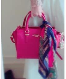 SAMANTHAVEGA | バッグ