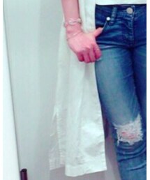 UNIQLO | ジャケット/アウター