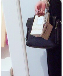 FOREVER 21 | バッグ
