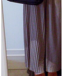 Chico | その他パンツ