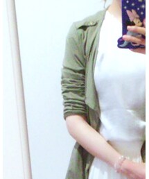 SHIPS | ジャケット/アウター