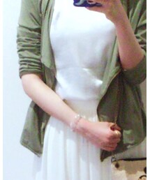 JEANASIS | Tシャツ/カットソー