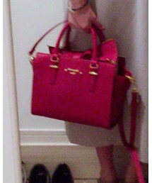 SAMANTHAVEGA | バッグ