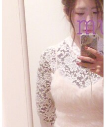 H&M | トップス