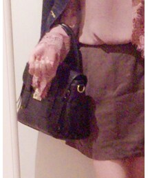 FOREVER 21 | バッグ