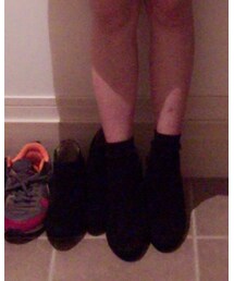 ORiental TRaffic | シューズ