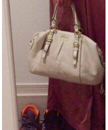 COACH | バッグ