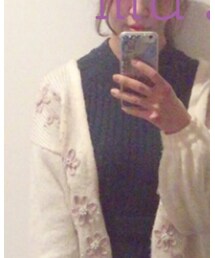 LILY BROWN | ワンピース