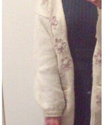 LILY BROWN | ジャケット/アウター